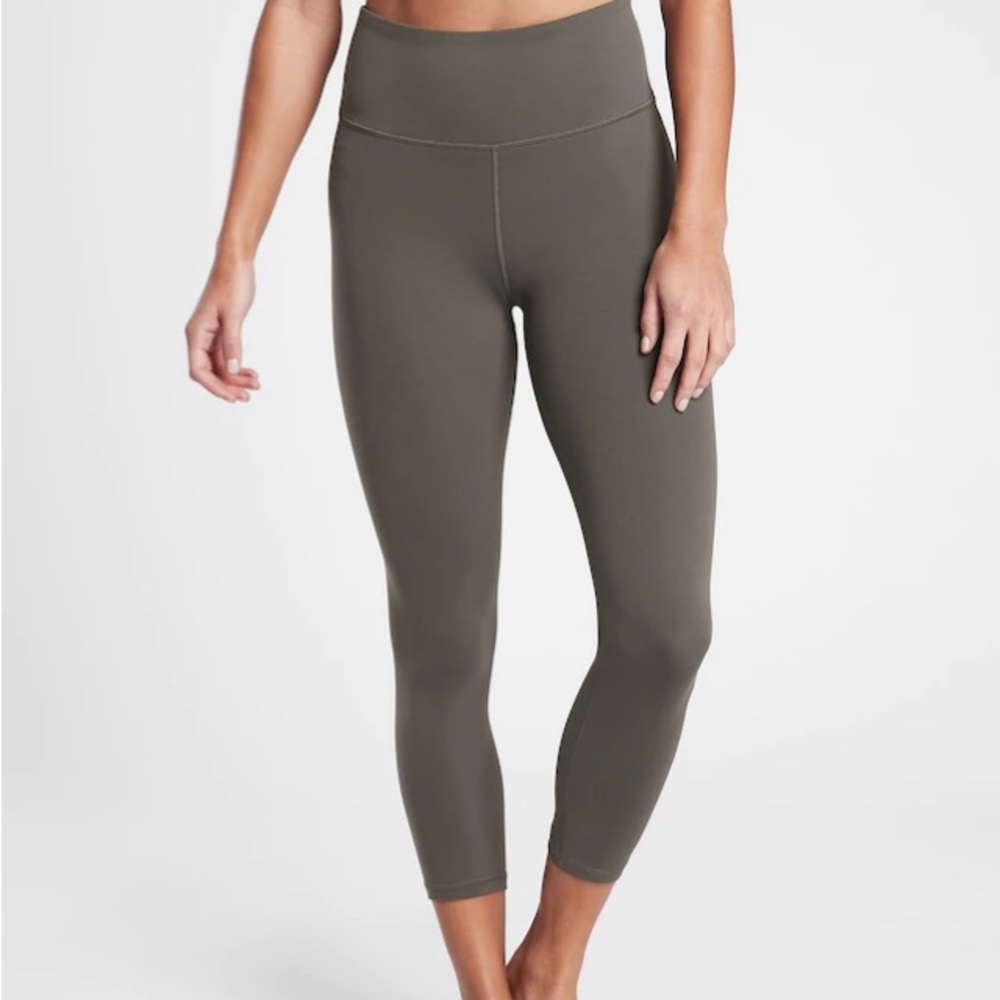 ATHLETA LEGGINGS